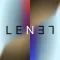 LENEL Camera: Reverse Videos