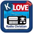 klove radio