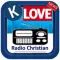 klove radio