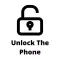 Unlock The Phone