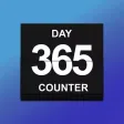 Event Timer Countdown Counter