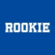 ROOKIE