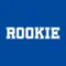 ROOKIE