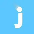Jjball