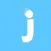 Jjball