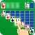 » Solitaire Pro