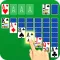 » Solitaire Pro