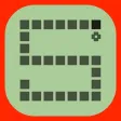 A Snake Game HD