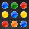 A Connect Five Free