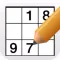 A SUDOKU : KING