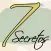 7Secretos-Grupos