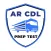 Arkansas AR CDL Practice Test