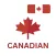 Canadian Citizen Study Guide
