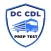 DC CDL Practice Test