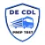 Delaware DE CDL Practice Test