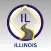 Illinois DMV Practice Test IL