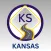 Kansas DMV Practice Test - KS
