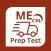 Maine ME CDL Practice Test