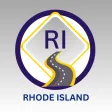 RI DMV Practice Test
