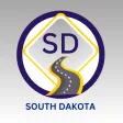 SD DMV Practice Test