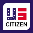 US Citizenship Study Guide