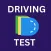 DMV Permit Practice Test Guide