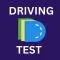 DMV Permit Practice Test Guide
