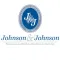 Johnson & Johnson CSR