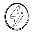 myNotifier - Notifications