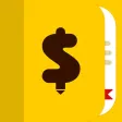 Simple Bookkeeping - no ads