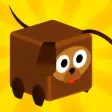 Pet Quest - The Questening
