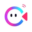 Hulo - Live Vide Chat, Rhythm