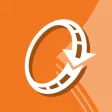 ENCOMPASS® DVIR