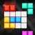 Brain Puzzle: Logic Game