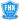 FHX MEGA COC
