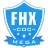 FHX MEGA COC