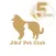 J & J Pet - Shop for Your Pet