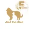 J & J Pet - Shop for Your Pet