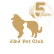 J & J Pet - Shop for Your Pet J & J Pet - Shop for Your Pet