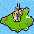 Spanish Quest Full