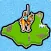 Spanish Quest Full