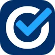 Wecompli - Checks & Reporting