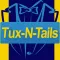 Tux-N-Tails