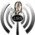 Just Jesus Network Just Jesus Network