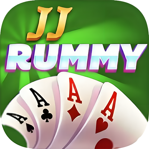 JJ Rummy