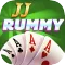 JJ Rummy