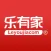 乐有家