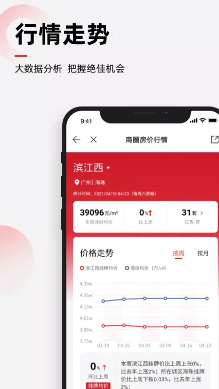乐有家 Screenshots5
