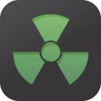 Nuclear Tycoon Nuclear Tycoon