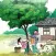 小学语文五年级上